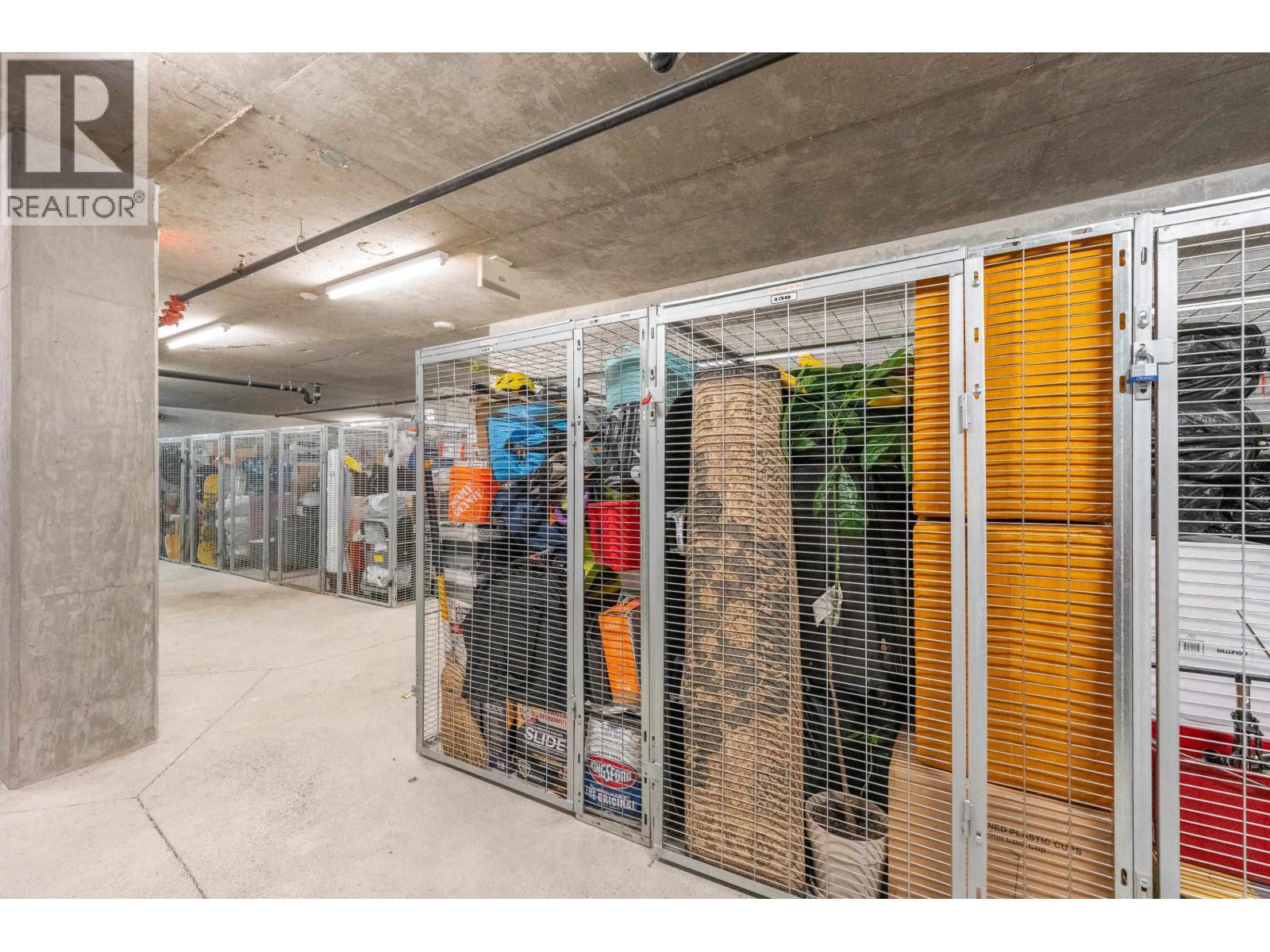 107 6688 Arcola Street, Burnaby, British Columbia  V5E 0B3 - Photo 35 - R3069574