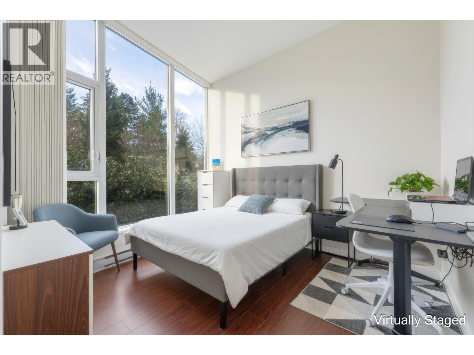 107 6688 Arcola Street, Burnaby, British Columbia  V5E 0B3 - Photo 39 - R3069574