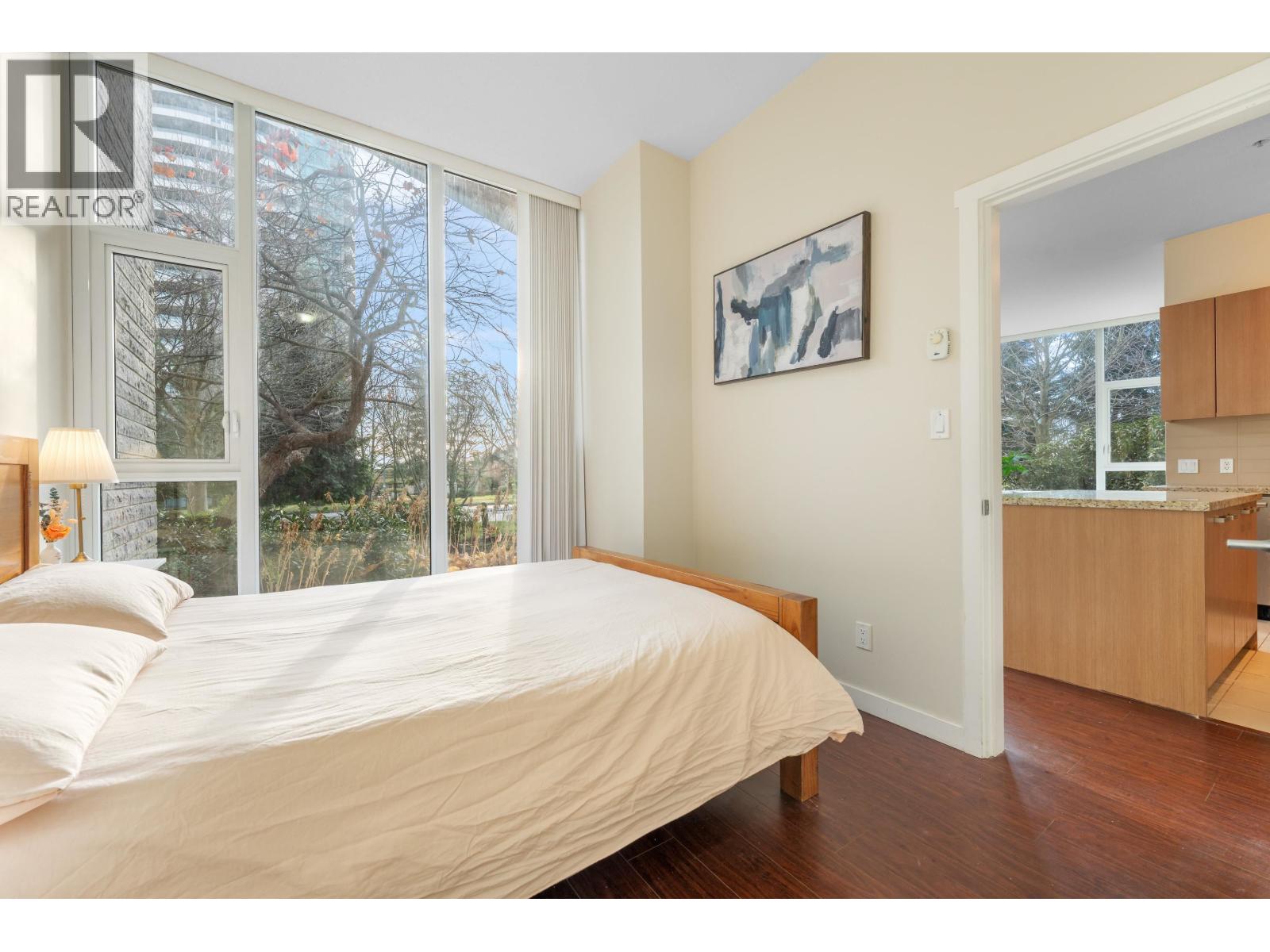 107 6688 Arcola Street, Burnaby, British Columbia  V5E 0B3 - Photo 27 - R3069574