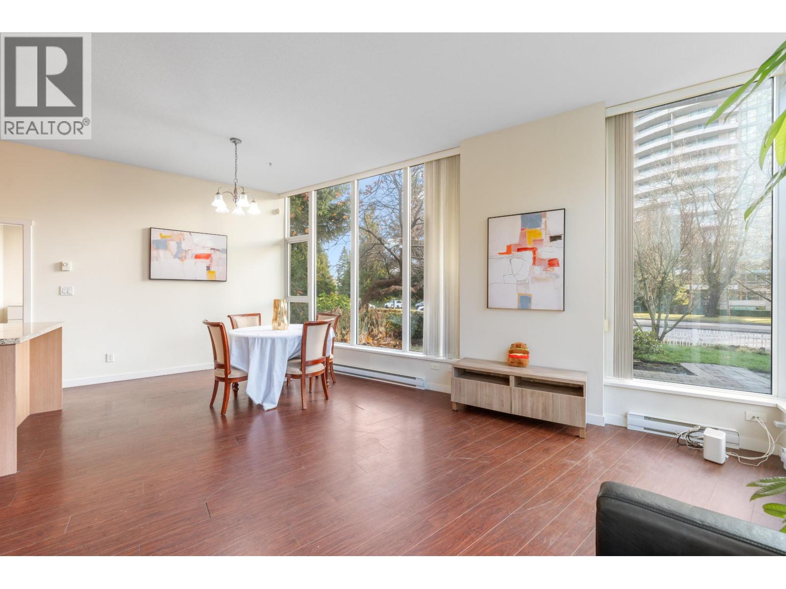 107 6688 Arcola Street, Burnaby, British Columbia  V5E 0B3 - Photo 31 - R3069574