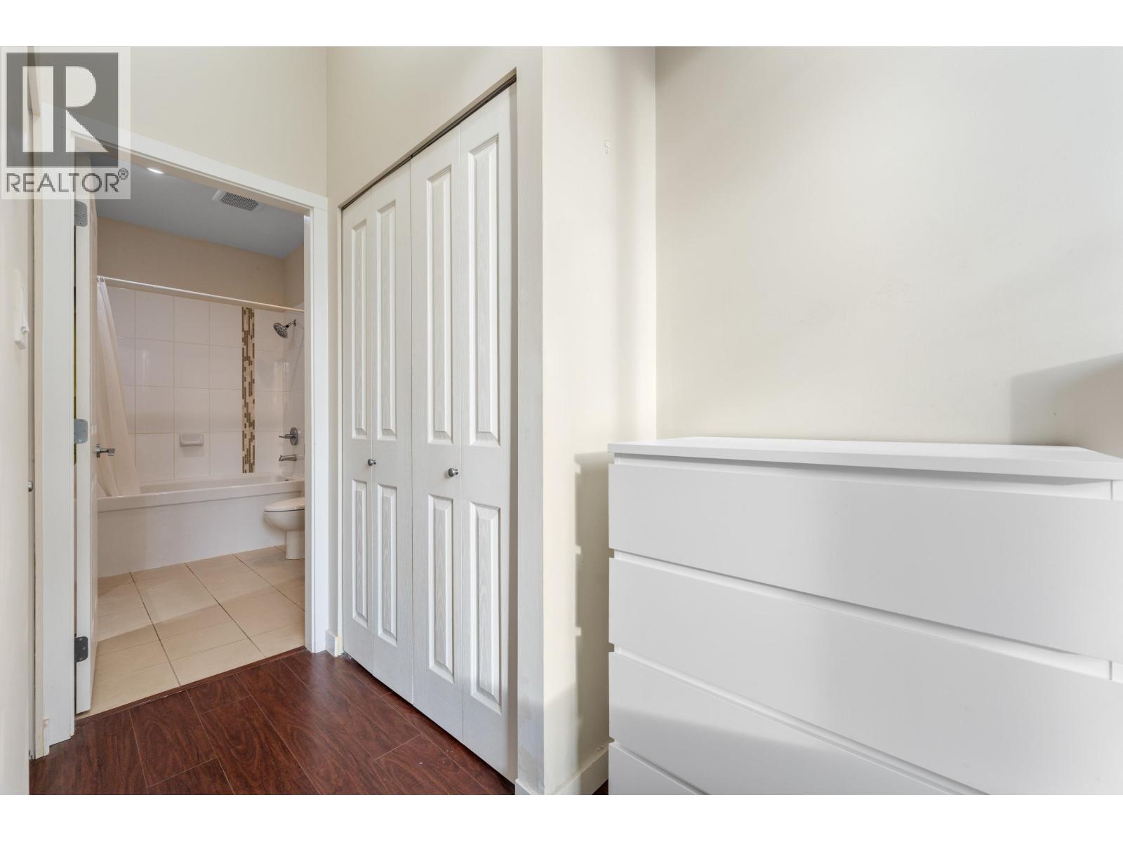 107 6688 Arcola Street, Burnaby, British Columbia  V5E 0B3 - Photo 30 - R3069574