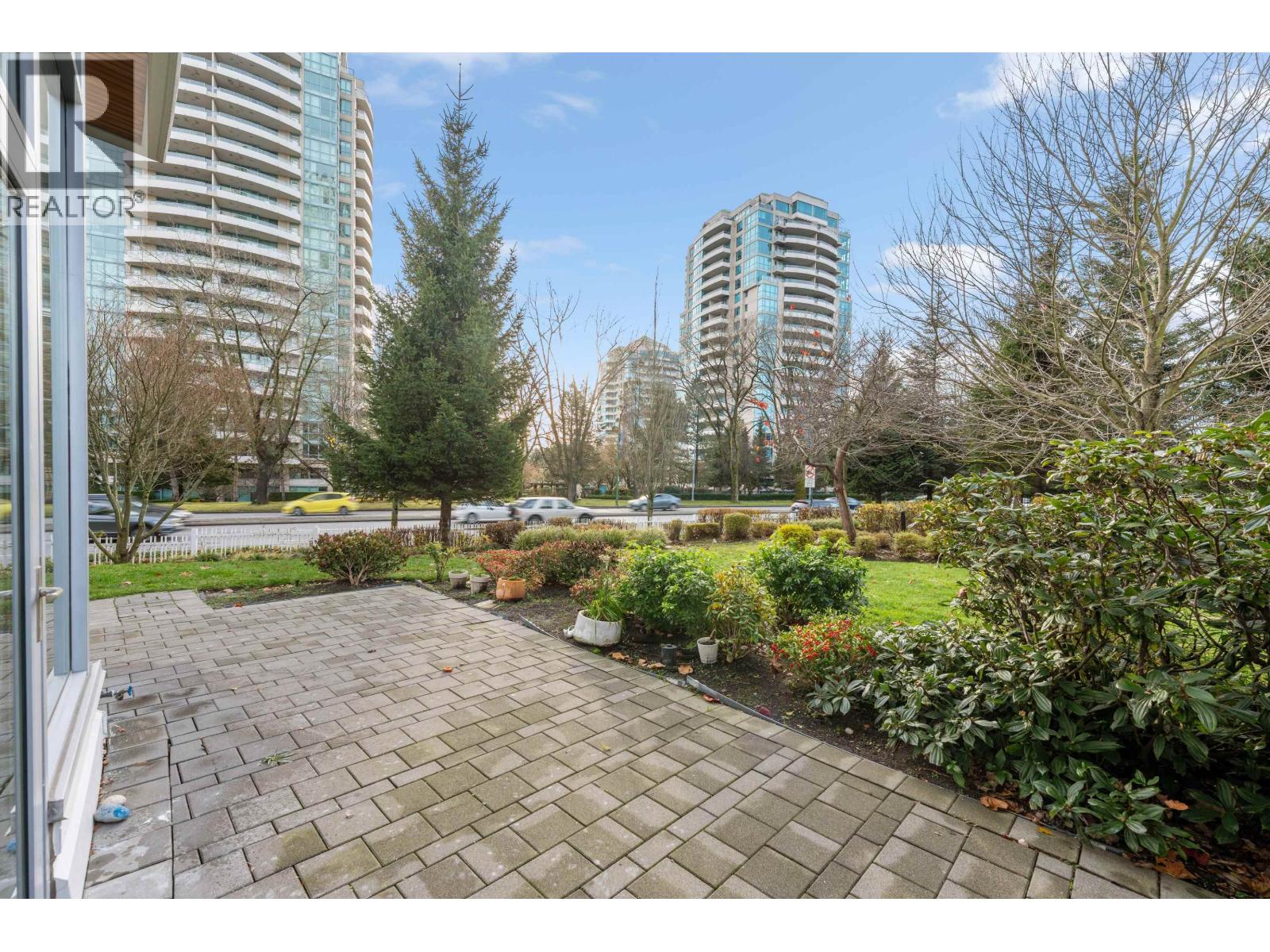 107 6688 Arcola Street, Burnaby, British Columbia  V5E 0B3 - Photo 37 - R3069574