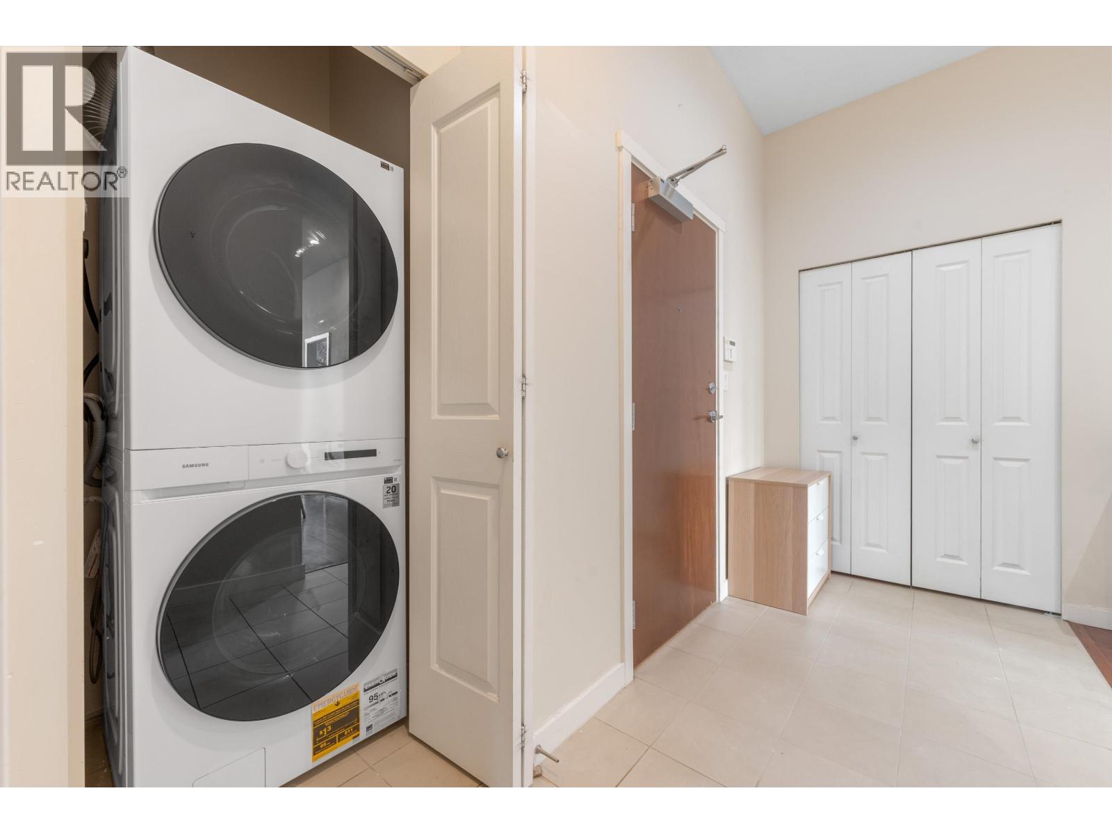 107 6688 Arcola Street, Burnaby, British Columbia  V5E 0B3 - Photo 29 - R3069574