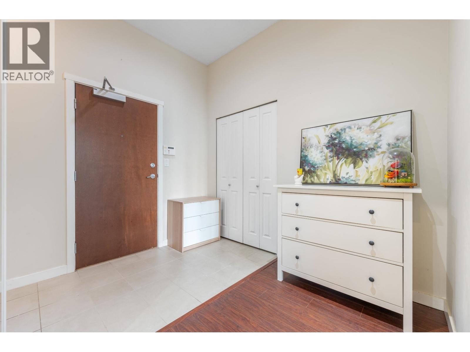 107 6688 Arcola Street, Burnaby, British Columbia  V5E 0B3 - Photo 28 - R3069574