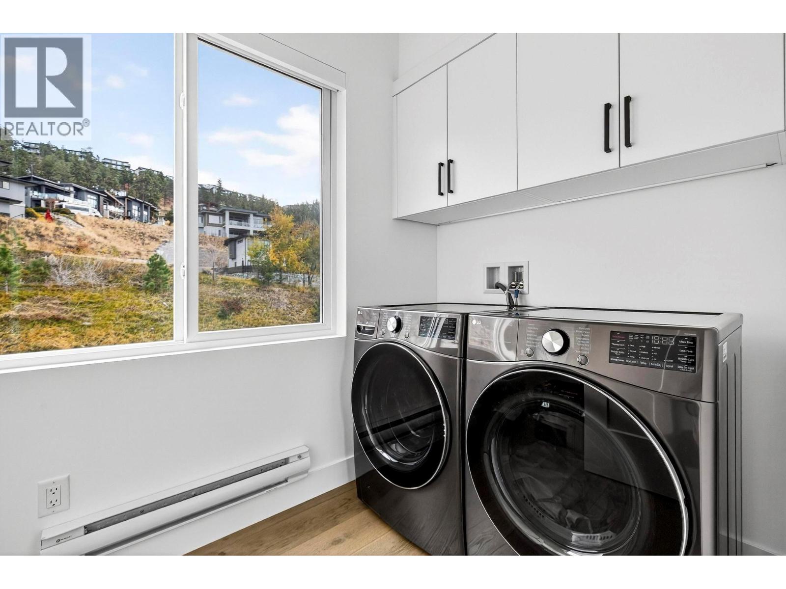 3434 Mckinley Beach Drive Unit# 408, Kelowna, British Columbia  V1V 0H3 - Photo 50 - 10369712