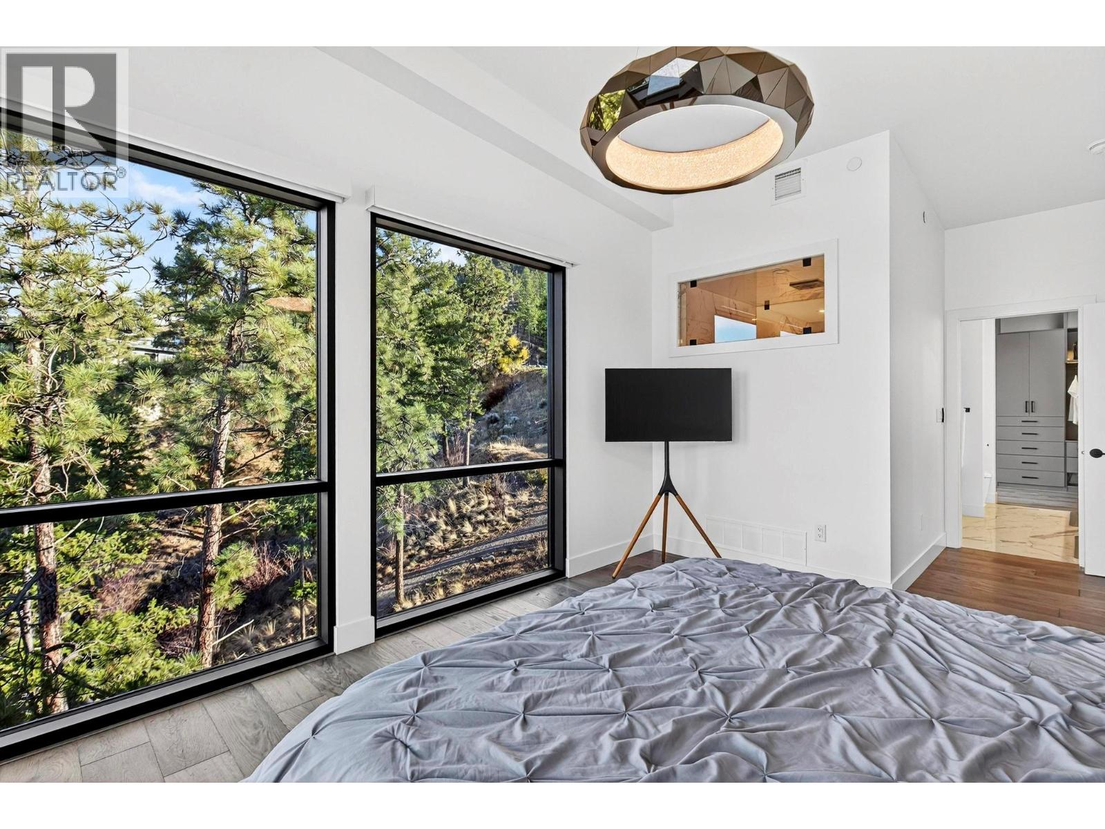 3434 Mckinley Beach Drive Unit# 408, Kelowna, British Columbia  V1V 0H3 - Photo 30 - 10369712