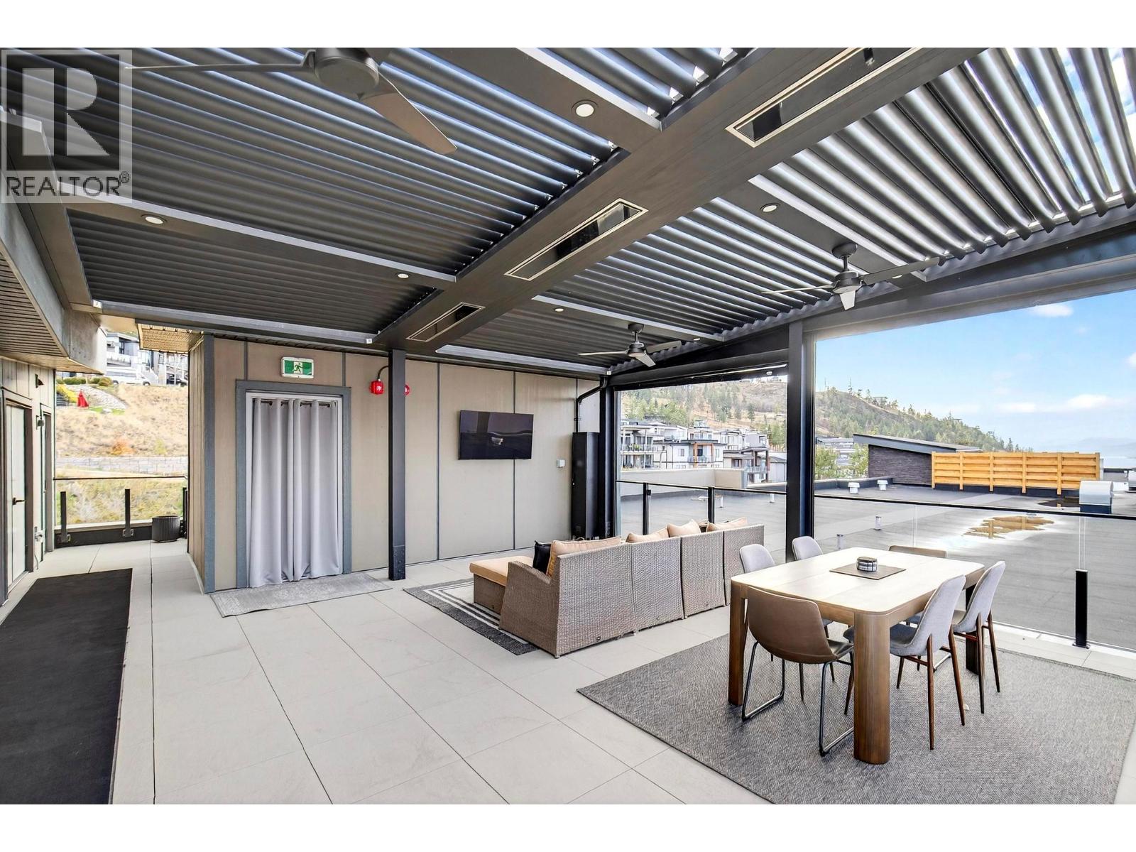 3434 Mckinley Beach Drive Unit# 408, Kelowna, British Columbia  V1V 0H3 - Photo 47 - 10369712