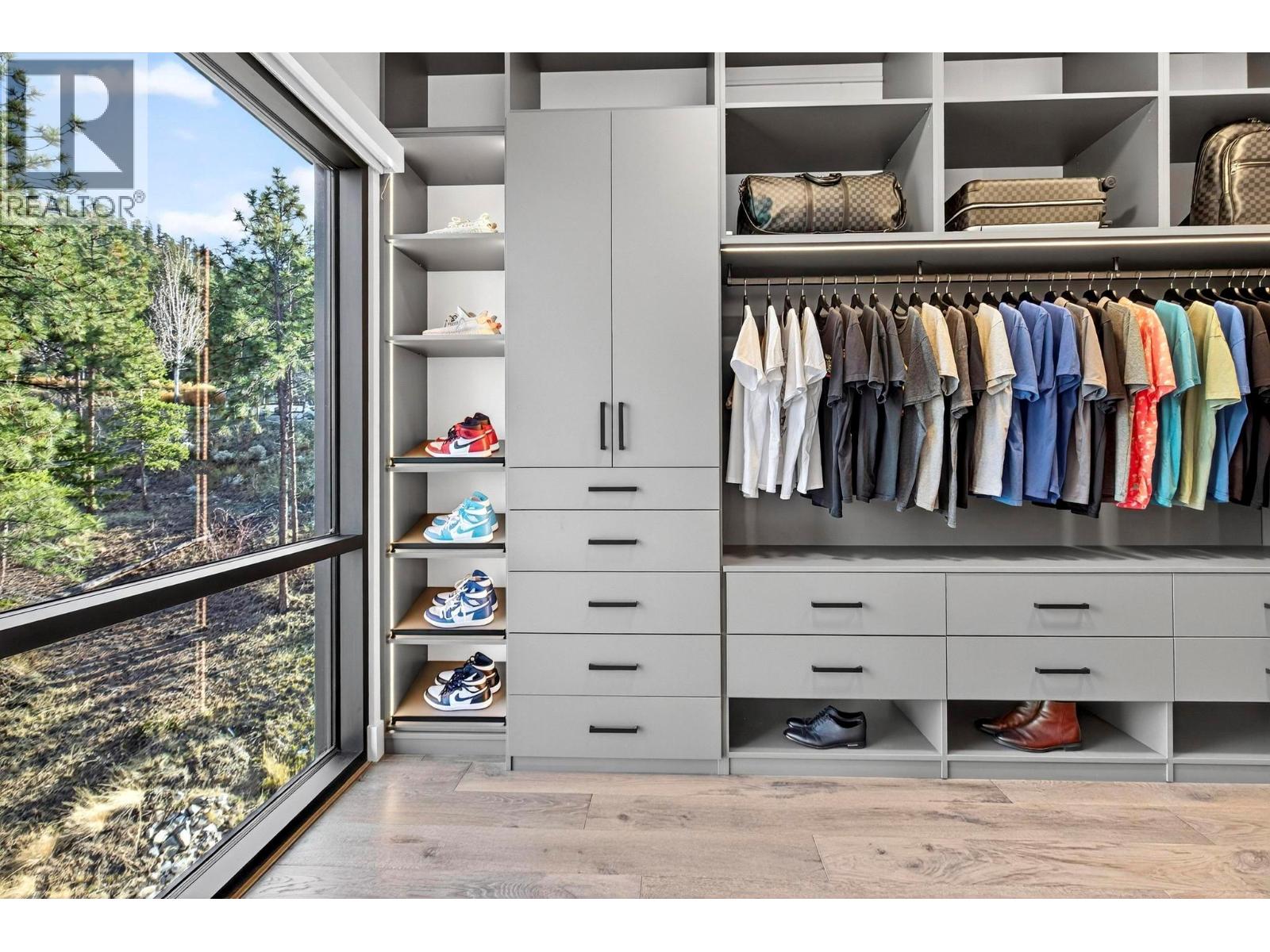 3434 Mckinley Beach Drive Unit# 408, Kelowna, British Columbia  V1V 0H3 - Photo 33 - 10369712