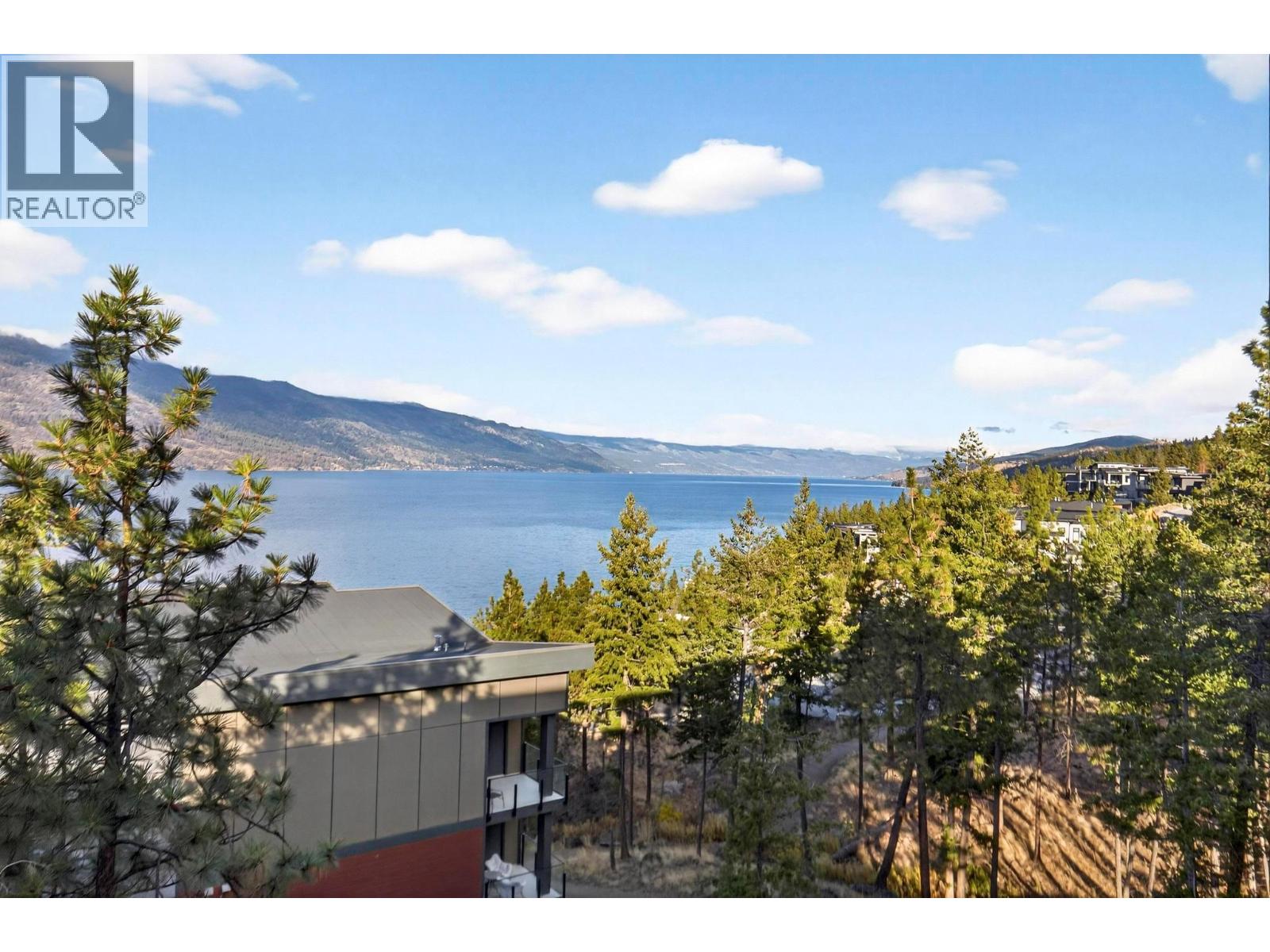 3434 Mckinley Beach Drive Unit# 408, Kelowna, British Columbia  V1V 0H3 - Photo 24 - 10369712