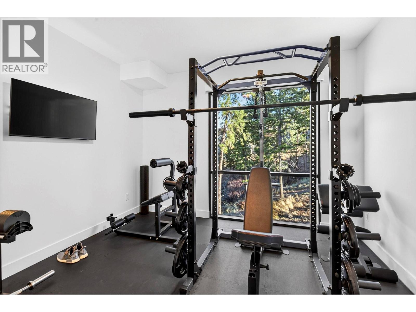3434 Mckinley Beach Drive Unit# 408, Kelowna, British Columbia  V1V 0H3 - Photo 18 - 10369712