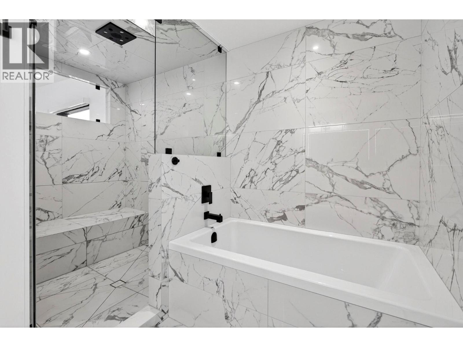 3434 Mckinley Beach Drive Unit# 408, Kelowna, British Columbia  V1V 0H3 - Photo 32 - 10369712