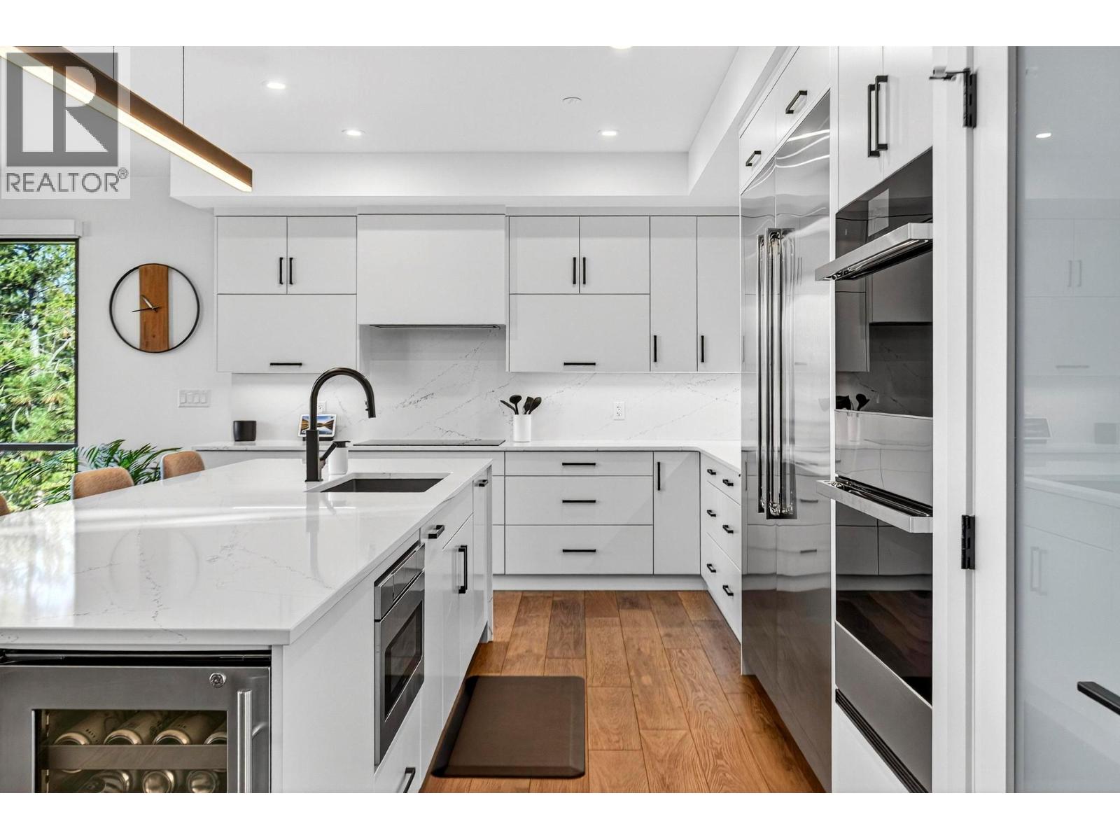 3434 Mckinley Beach Drive Unit# 408, Kelowna, British Columbia  V1V 0H3 - Photo 11 - 10369712