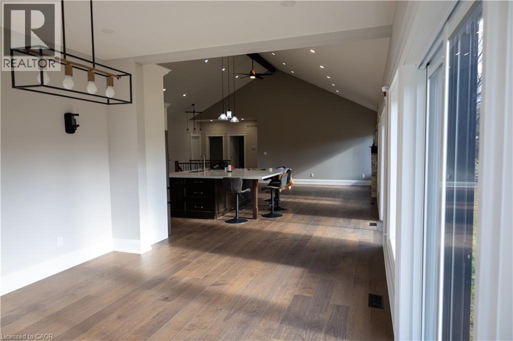 75 Robinson Road, Cambridge, Ontario  N1R 5S7 - Photo 15 - 40780584