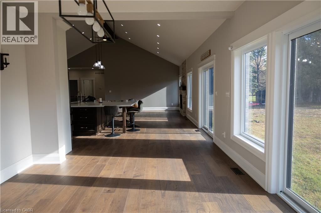 75 Robinson Road, Cambridge, Ontario  N1R 5S7 - Photo 18 - 40780584