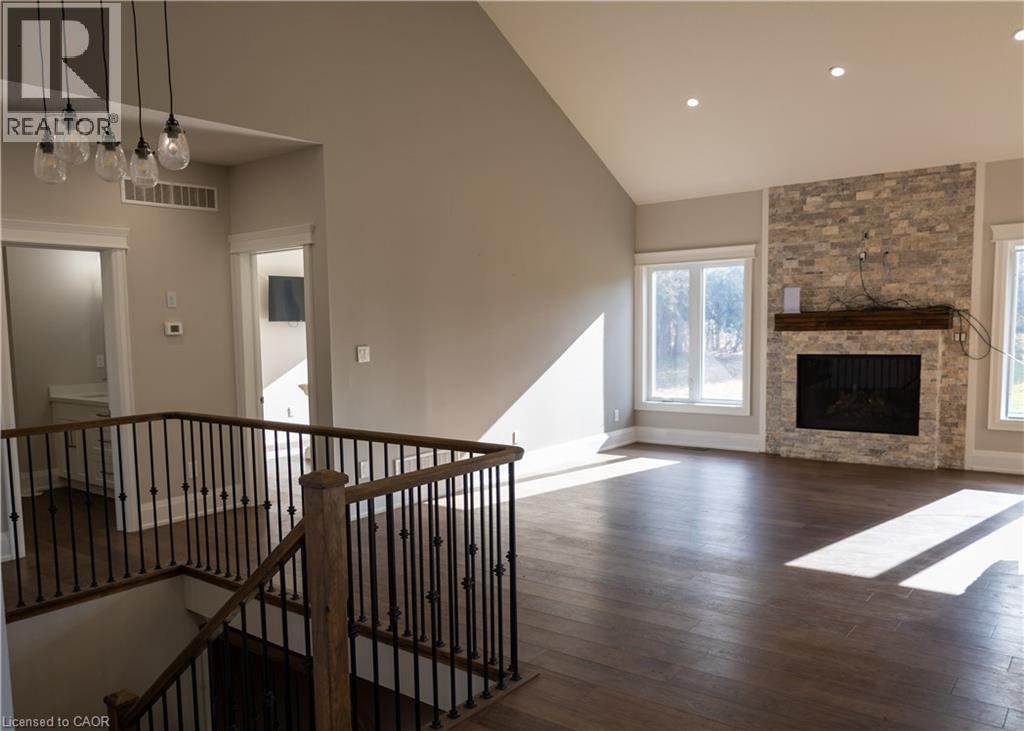 75 Robinson Road, Cambridge, Ontario  N1R 5S7 - Photo 22 - 40780584