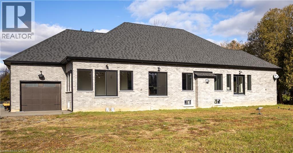 75 Robinson Road, Cambridge, Ontario  N1R 5S7 - Photo 31 - 40780584