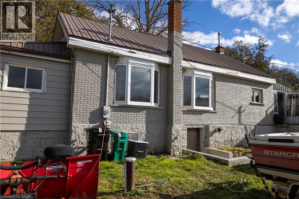 75 Robinson Road, Cambridge, Ontario  N1R 5S7 - Photo 33 - 40780584