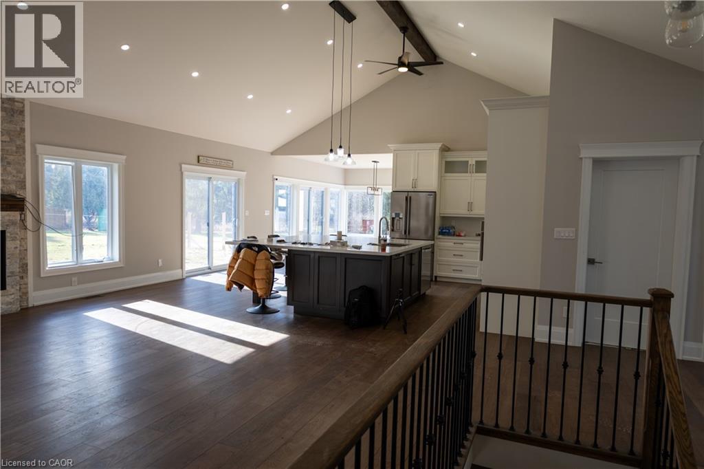 75 Robinson Road, Cambridge, Ontario  N1R 5S7 - Photo 7 - 40780584