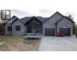 75 ROBINSON Road, cambridge, Ontario