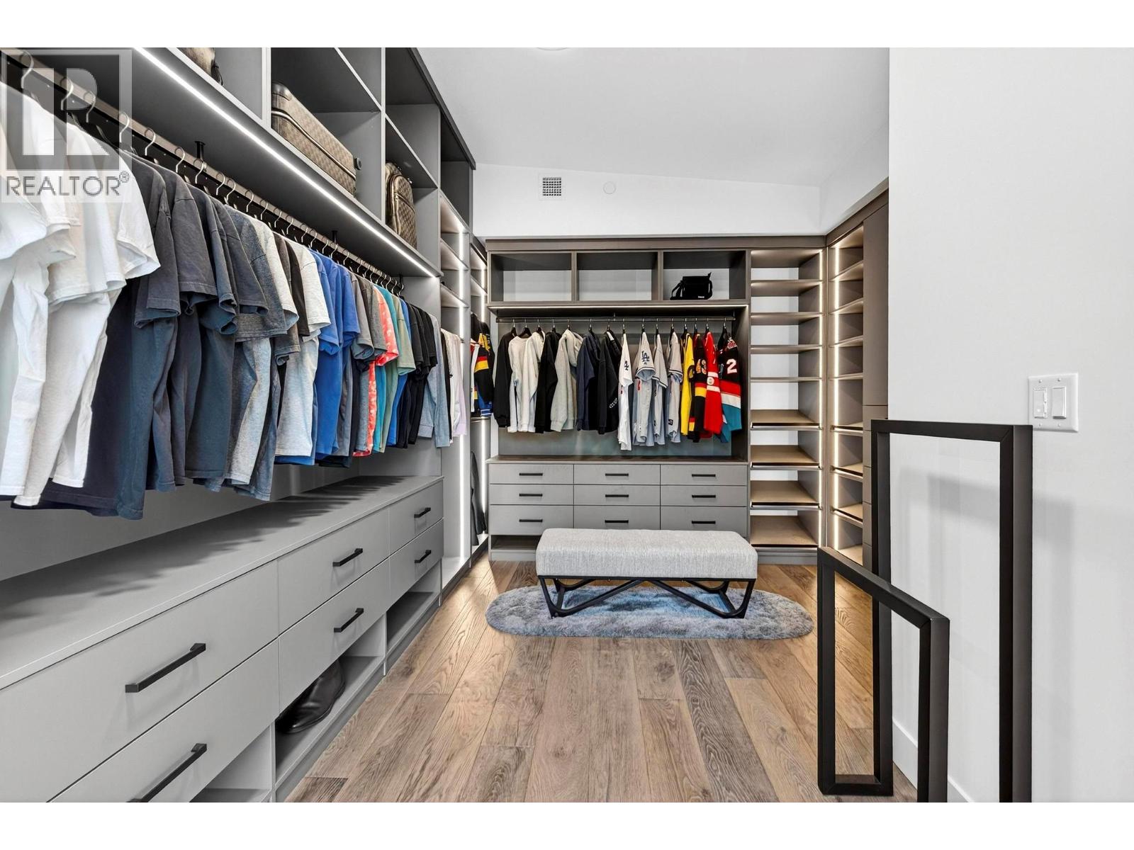 3434 Mckinley Beach Drive Unit# 408, Kelowna, British Columbia  V1V 0H3 - Photo 34 - 10369712