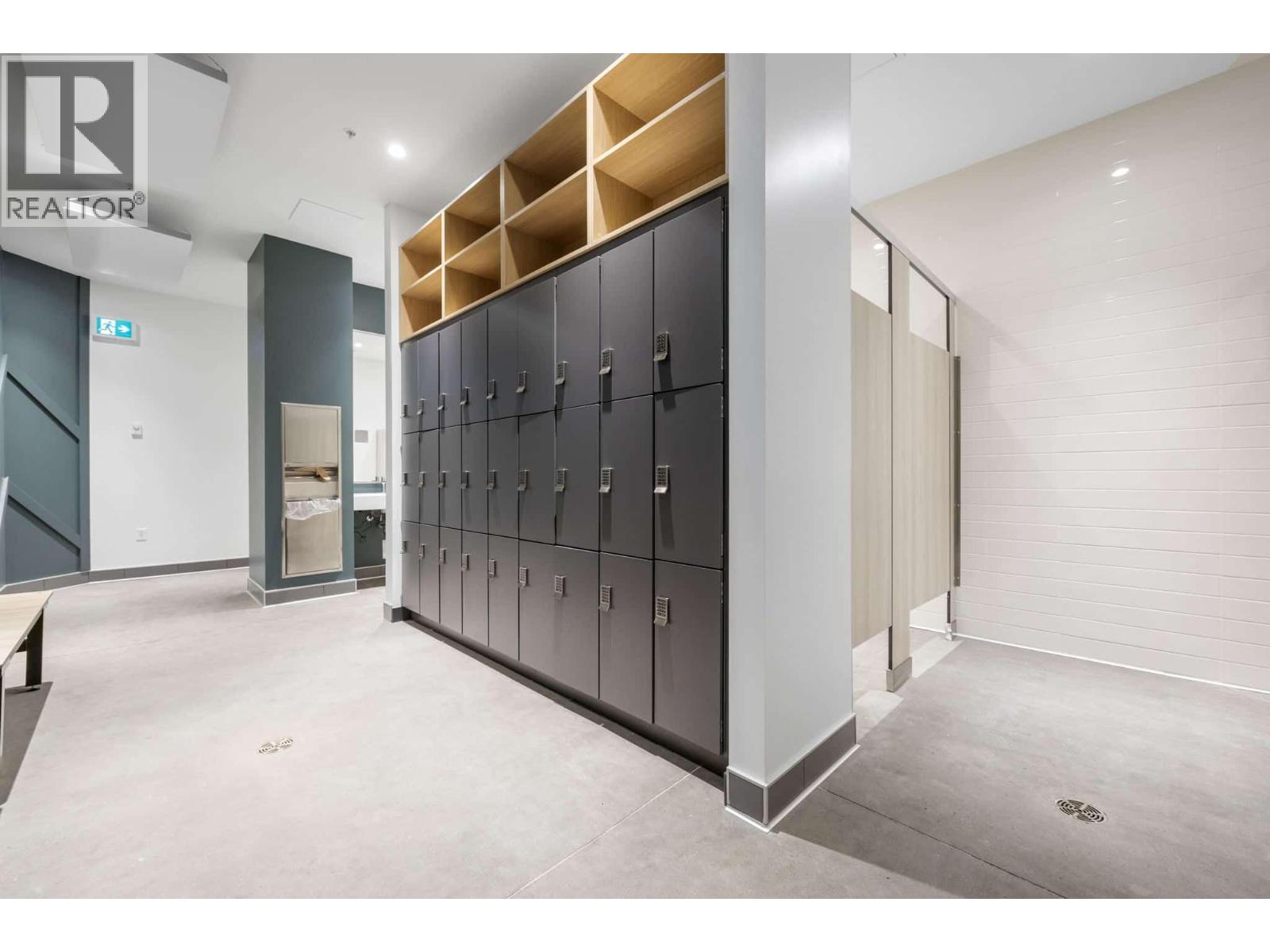 3434 Mckinley Beach Drive Unit# 408, Kelowna, British Columbia  V1V 0H3 - Photo 65 - 10369712