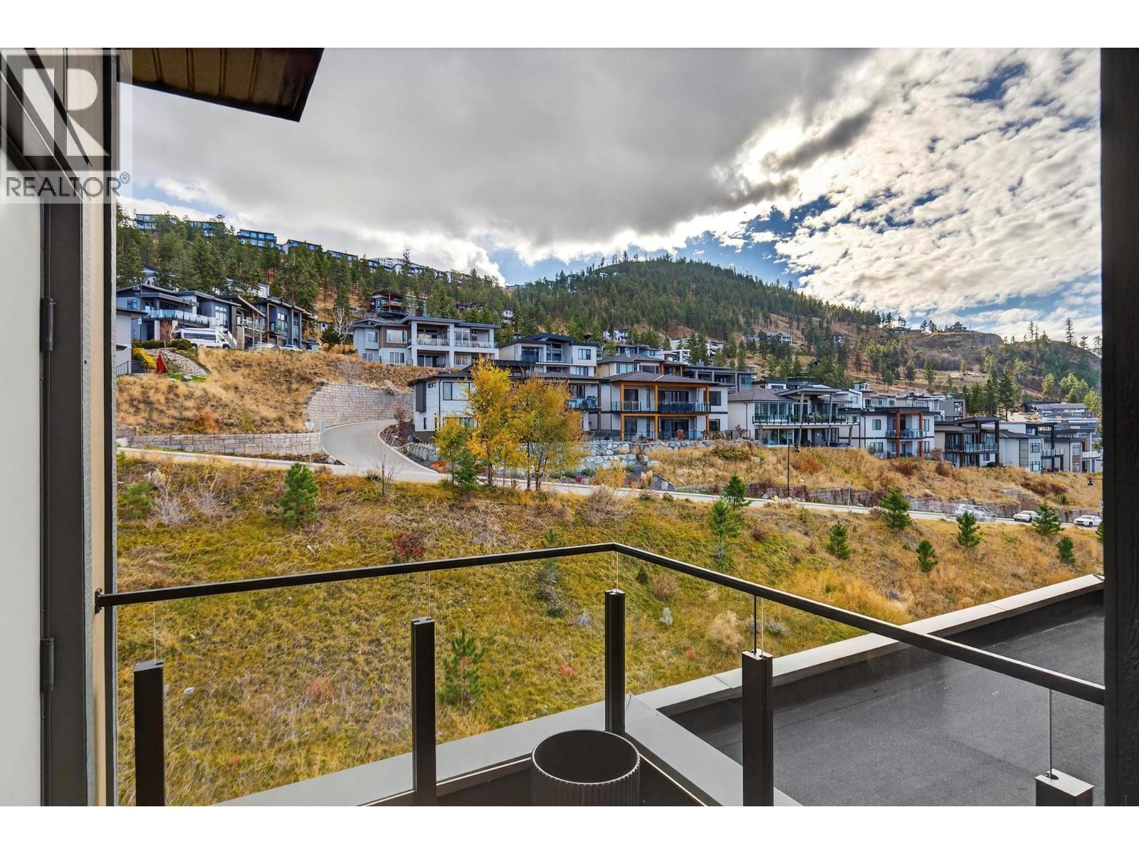 3434 Mckinley Beach Drive Unit# 408, Kelowna, British Columbia  V1V 0H3 - Photo 41 - 10369712
