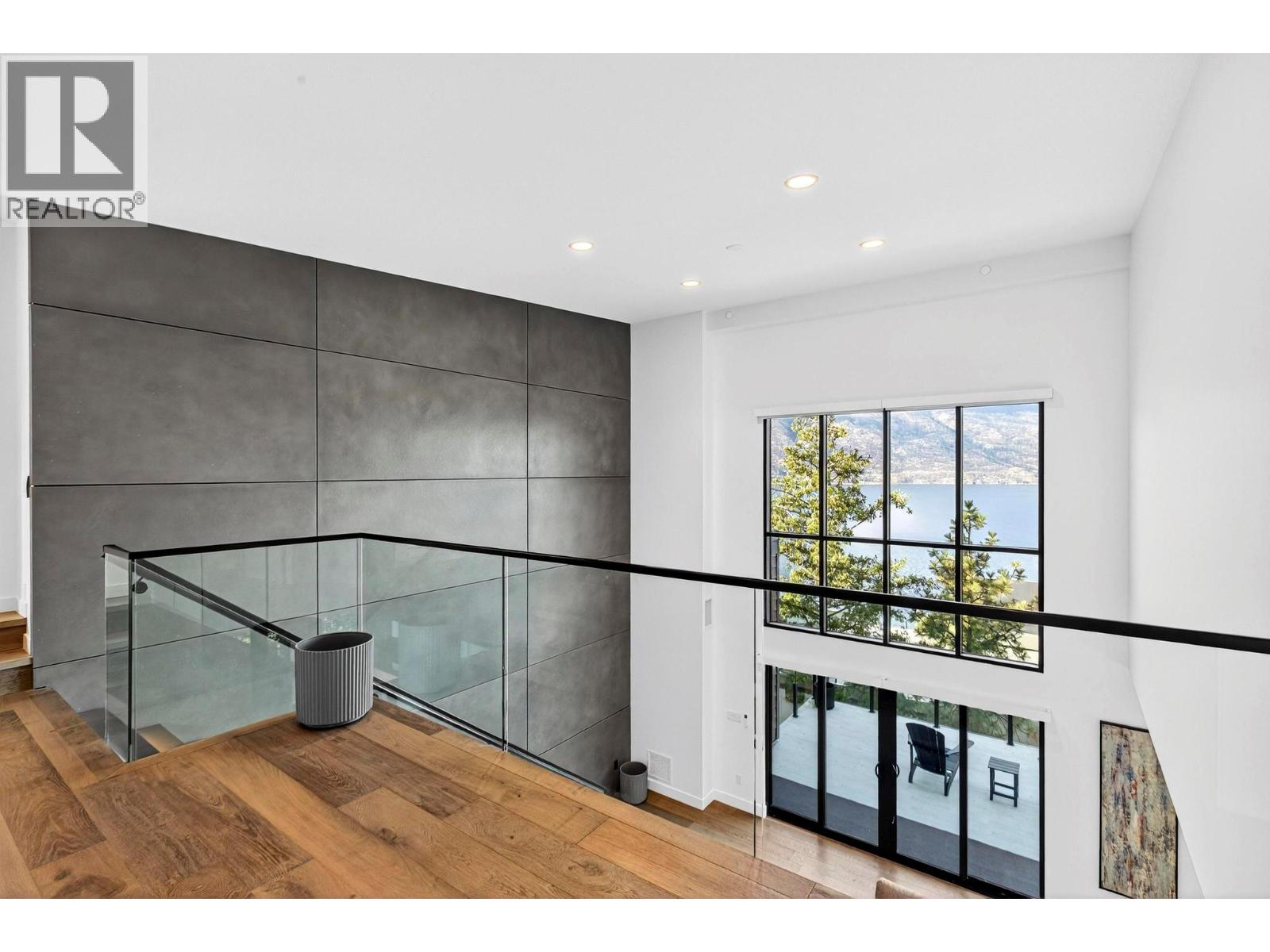 3434 Mckinley Beach Drive Unit# 408, Kelowna, British Columbia  V1V 0H3 - Photo 39 - 10369712