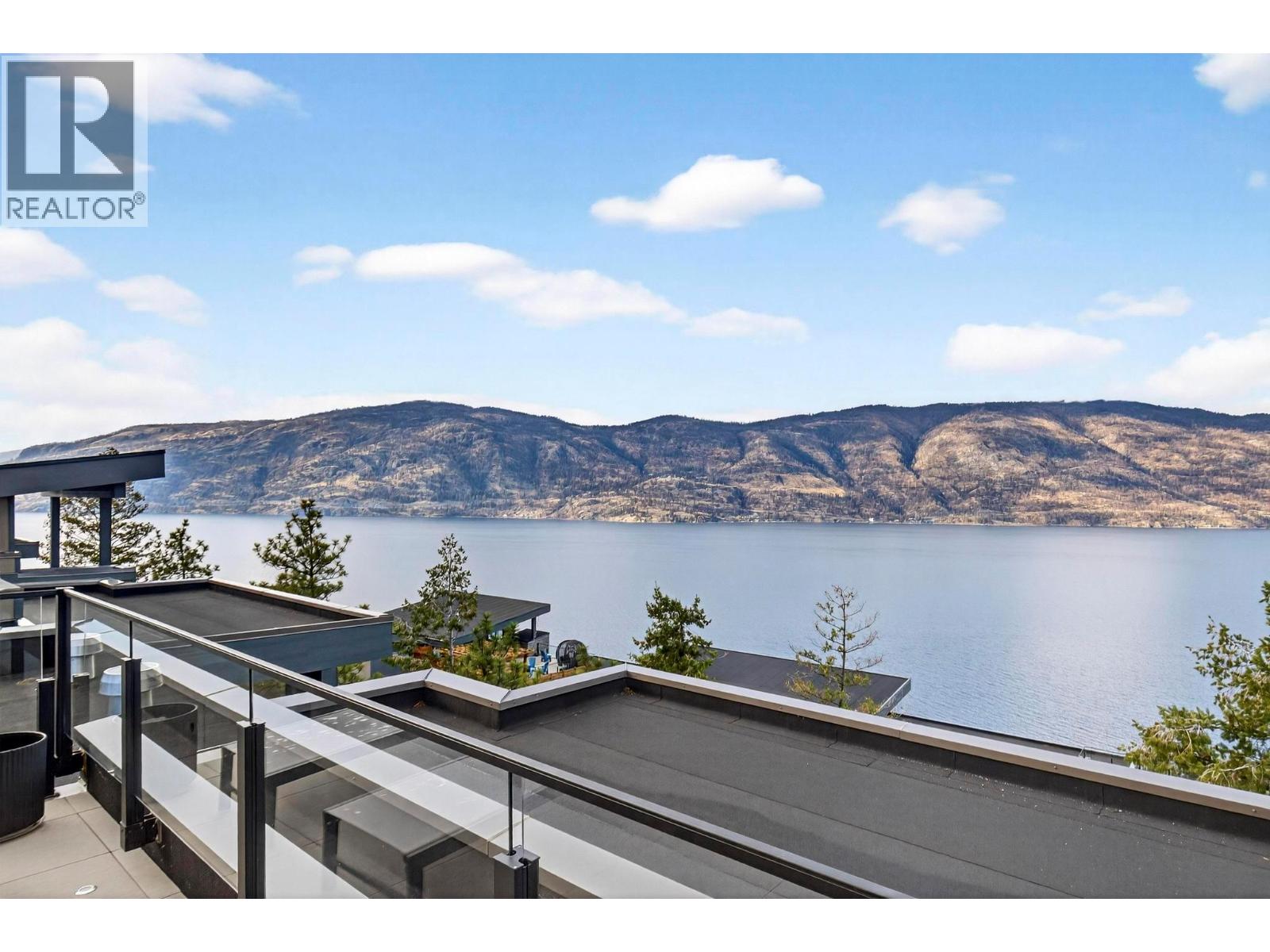 3434 Mckinley Beach Drive Unit# 408, Kelowna, British Columbia  V1V 0H3 - Photo 44 - 10369712