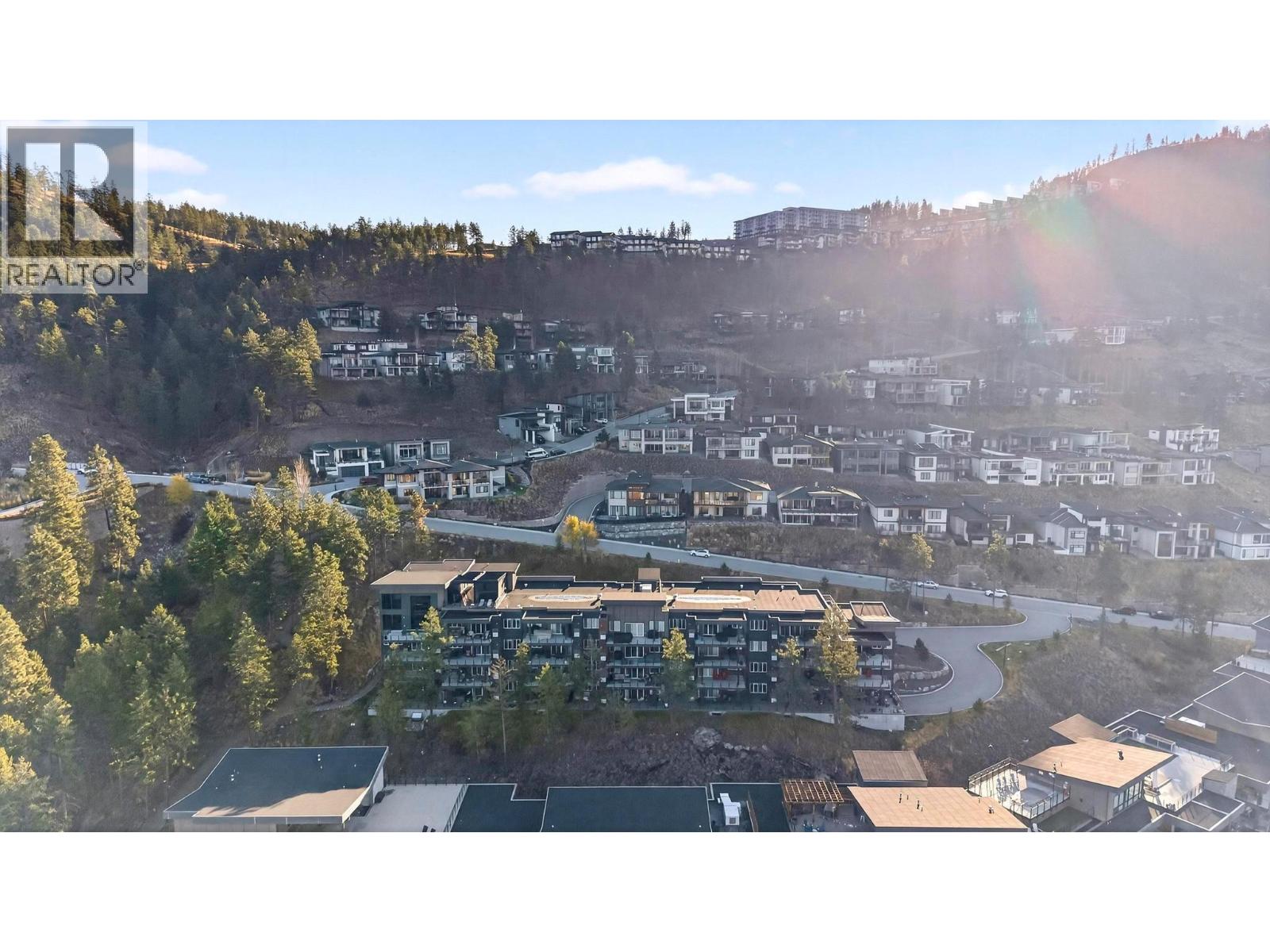 3434 Mckinley Beach Drive Unit# 408, Kelowna, British Columbia  V1V 0H3 - Photo 78 - 10369712