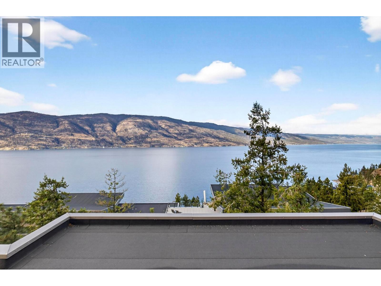 3434 Mckinley Beach Drive Unit# 408, Kelowna, British Columbia  V1V 0H3 - Photo 46 - 10369712