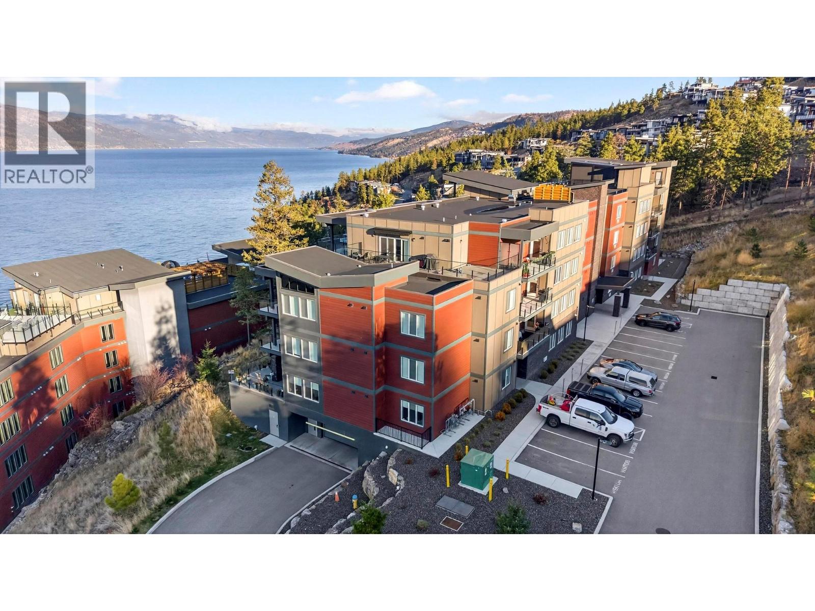 3434 Mckinley Beach Drive Unit# 408, Kelowna, British Columbia  V1V 0H3 - Photo 81 - 10369712