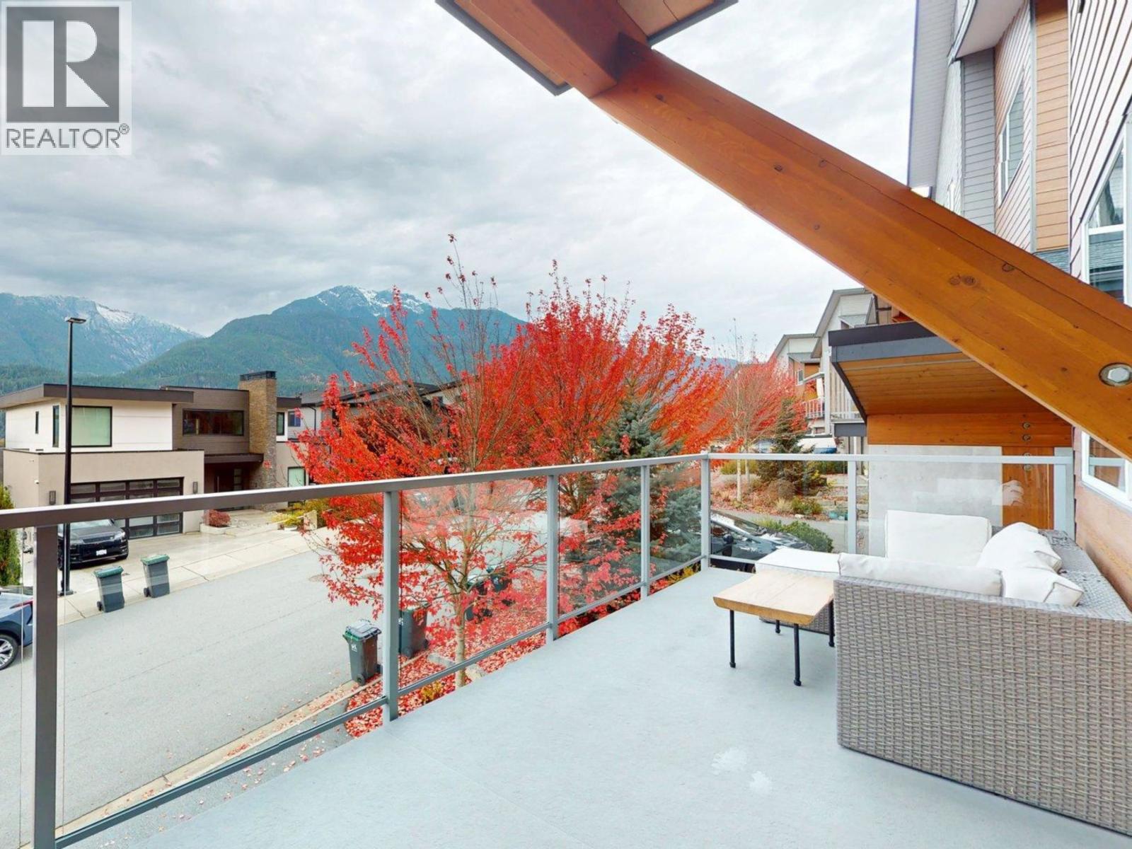 41294 Horizon Drive, Squamish, British Columbia V8B 0Y7 - Photo 9 - R3061836