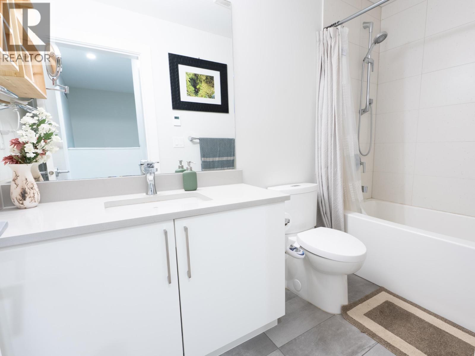 41294 Horizon Drive, Squamish, British Columbia V8B 0Y7 - Photo 28 - R3061836