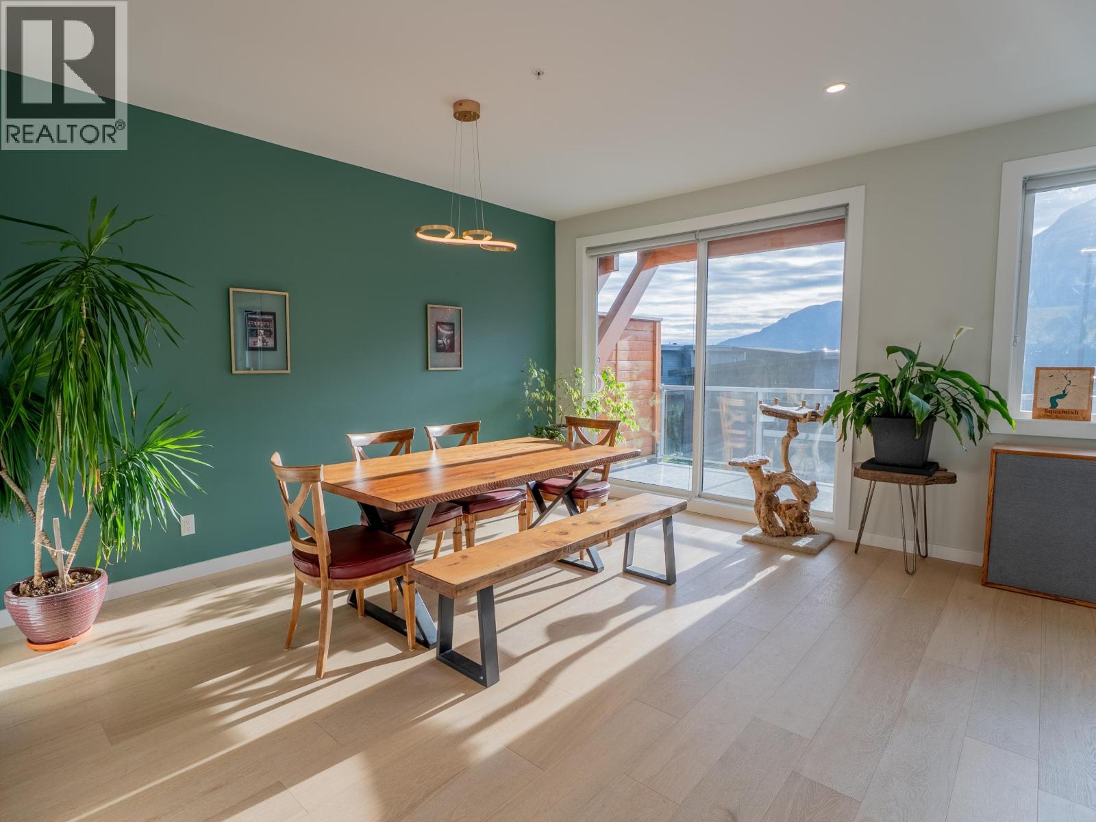 41294 Horizon Drive, Squamish, British Columbia V8B 0Y7 - Photo 6 - R3061836