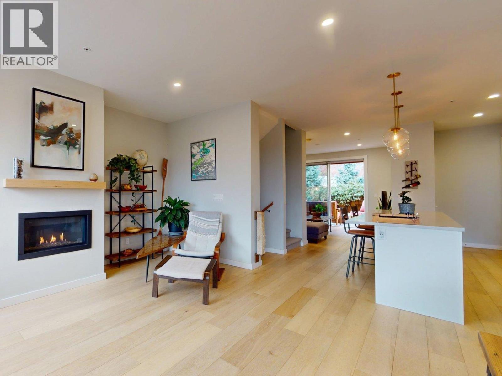 41294 Horizon Drive, Squamish, British Columbia V8B 0Y7 - Photo 4 - R3061836