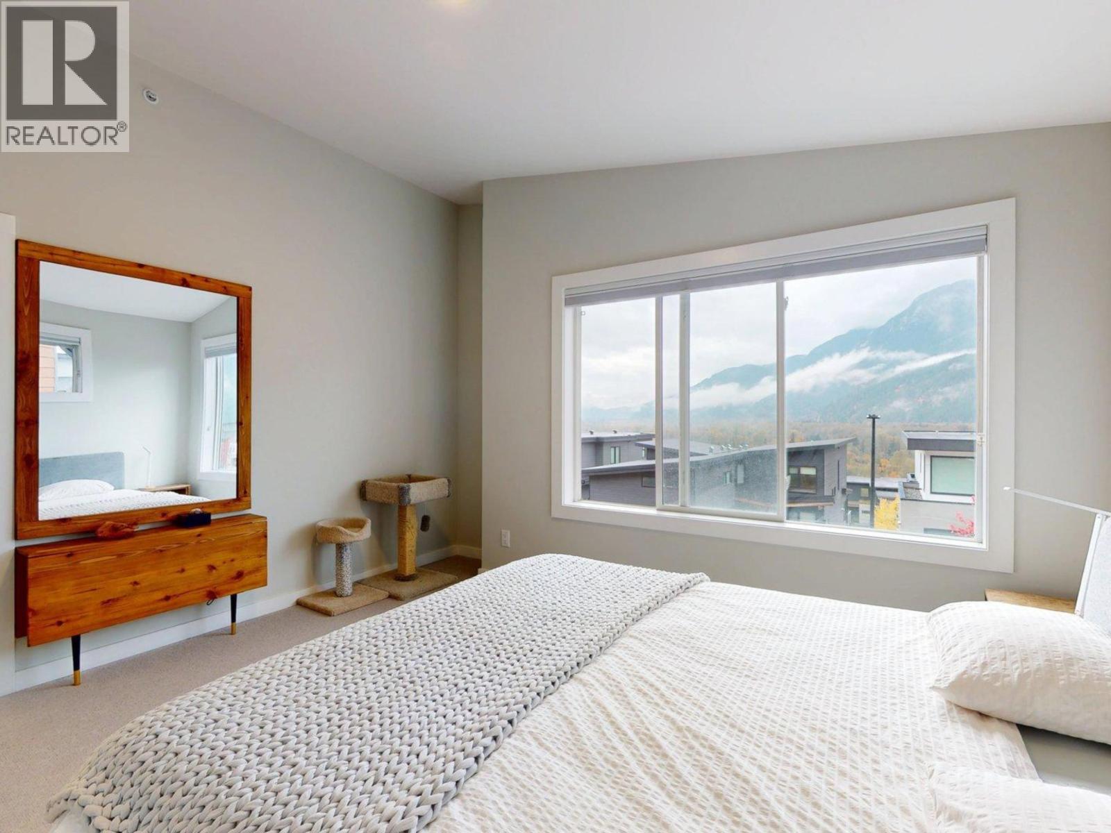 41294 Horizon Drive, Squamish, British Columbia V8B 0Y7 - Photo 22 - R3061836