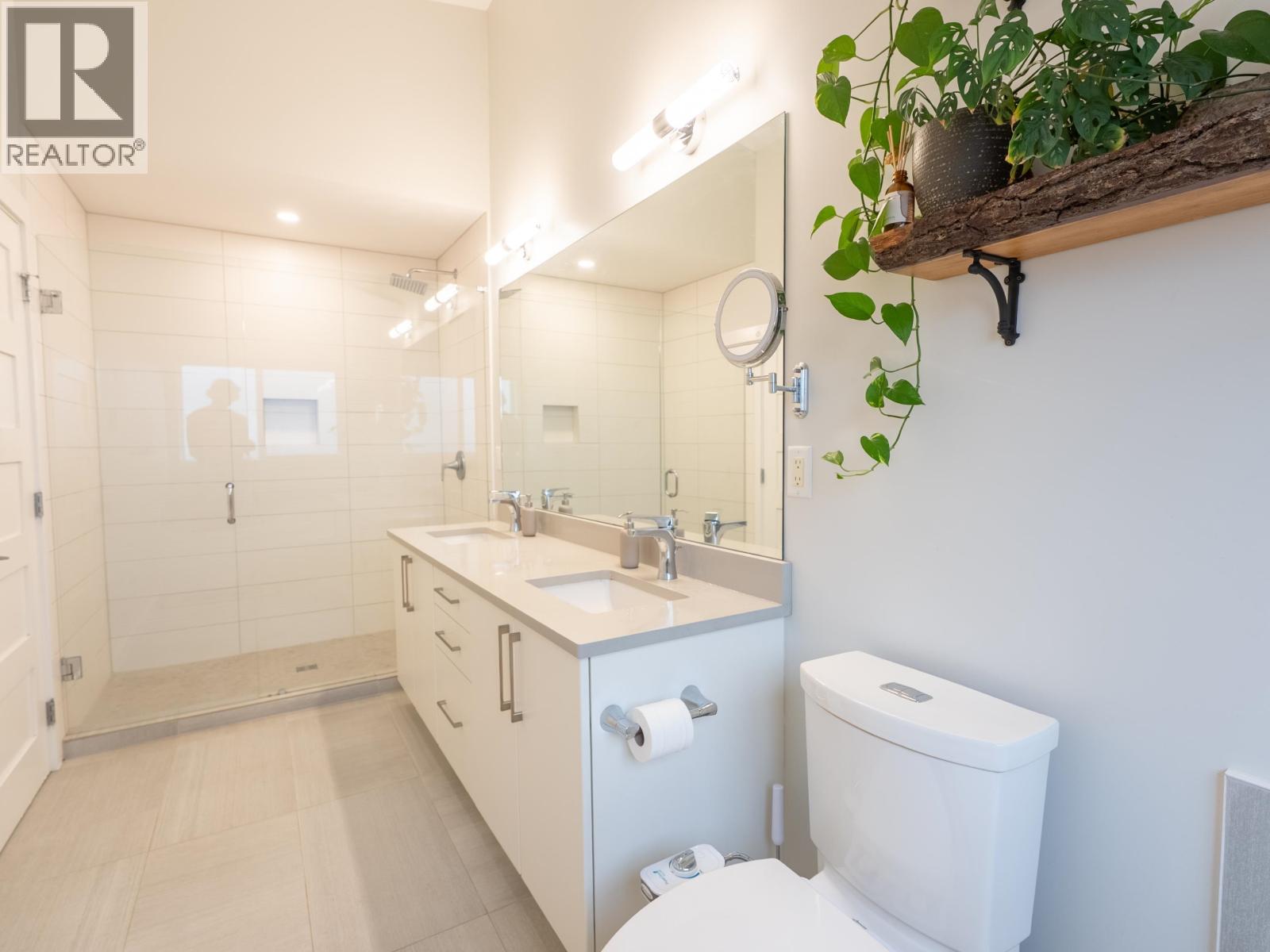 41294 Horizon Drive, Squamish, British Columbia V8B 0Y7 - Photo 23 - R3061836