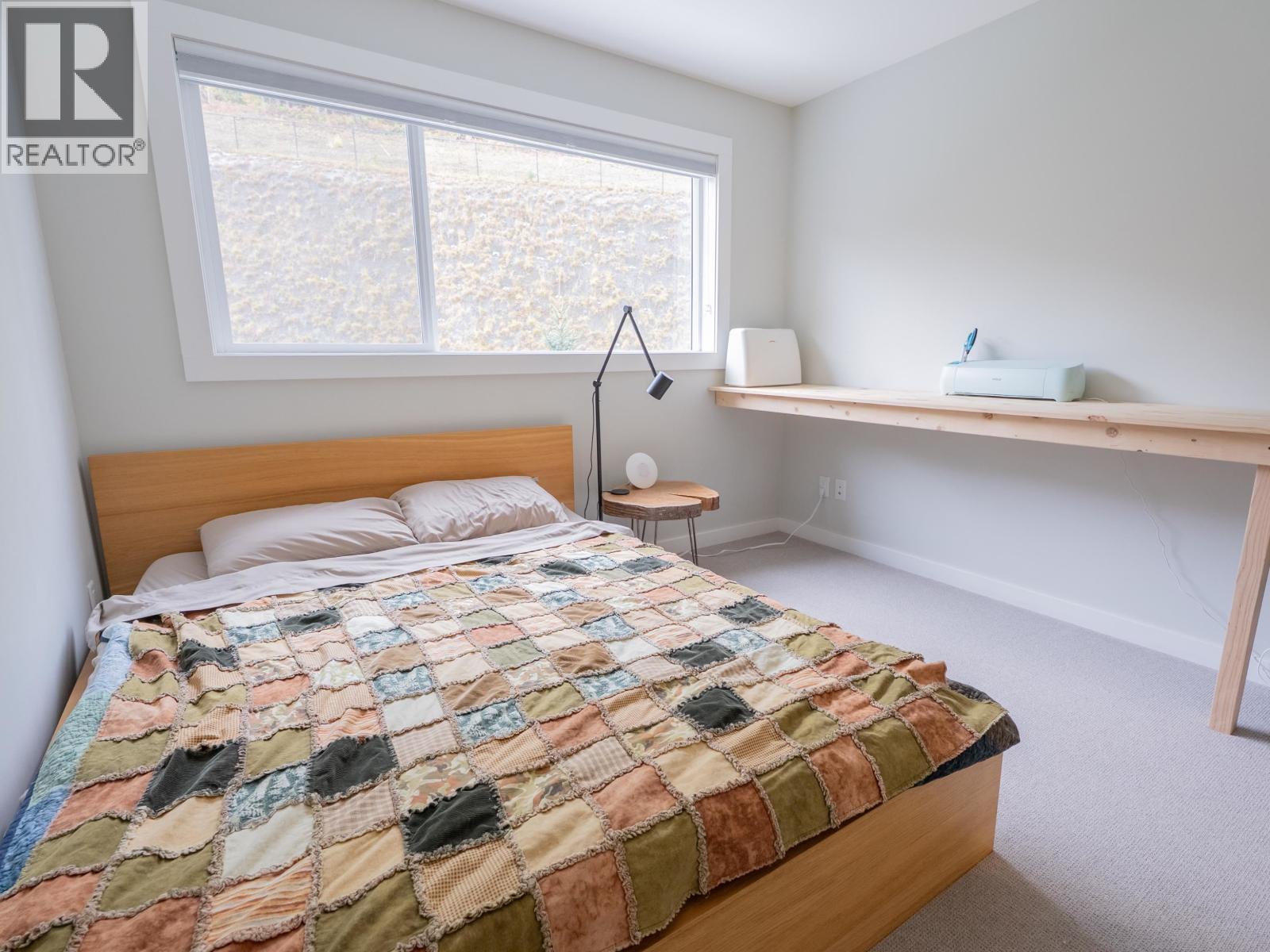 41294 Horizon Drive, Squamish, British Columbia V8B 0Y7 - Photo 25 - R3061836