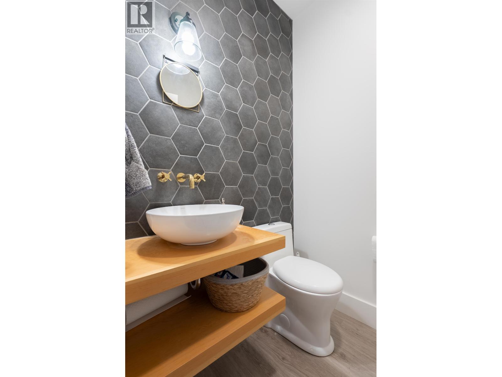 41294 Horizon Drive, Squamish, British Columbia V8B 0Y7 - Photo 32 - R3061836