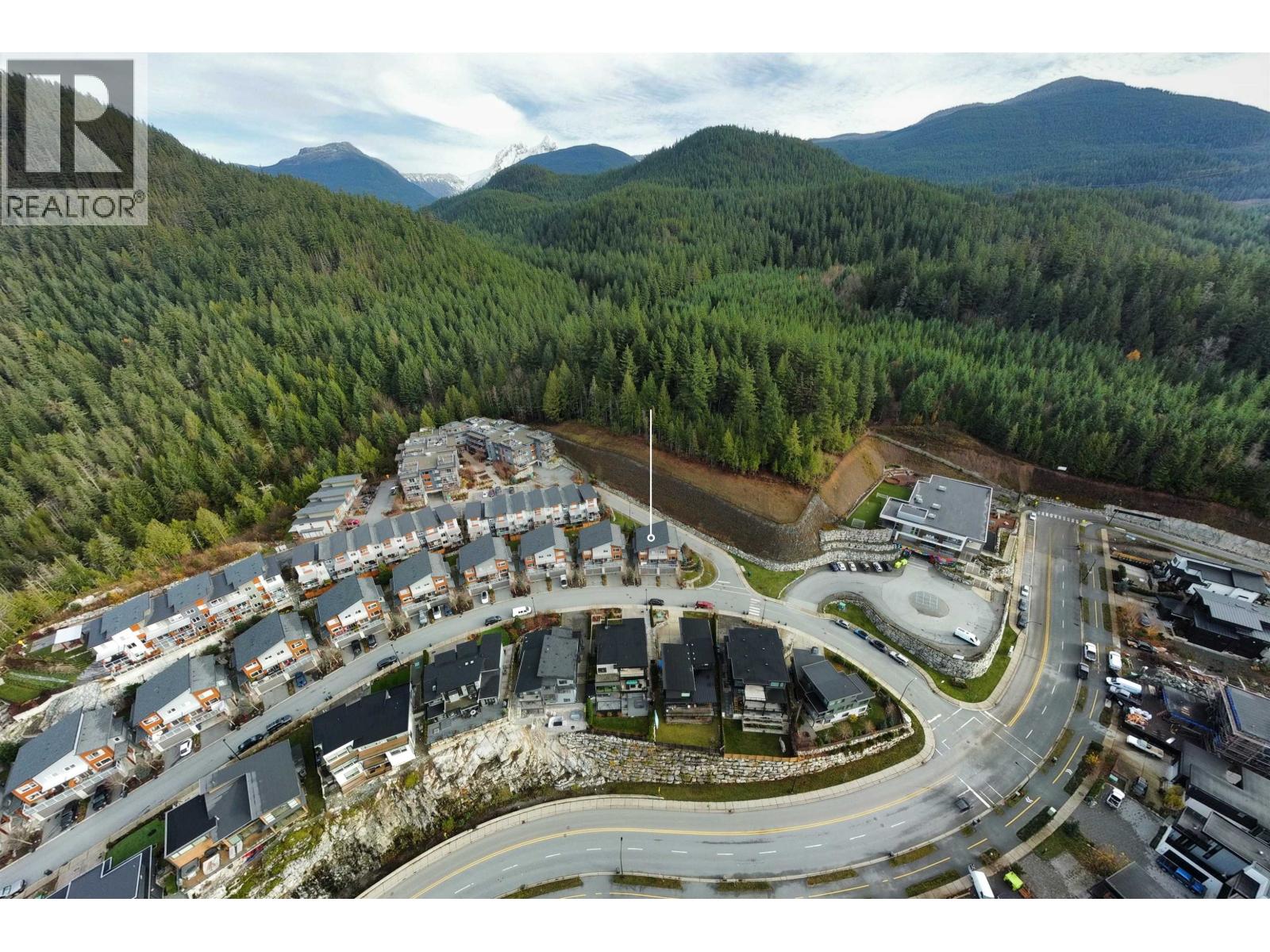 41294 Horizon Drive, Squamish, British Columbia V8B 0Y7 - Photo 1 - R3061836