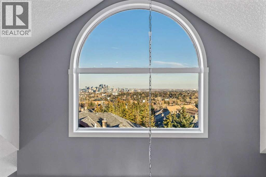 2230, 1818 Simcoe Boulevard Sw, Calgary, Alberta  T3H 3L9 - Photo 33 - A2267301