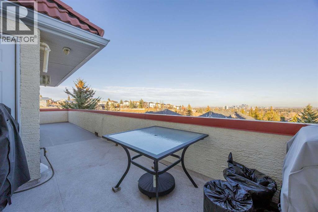 2230, 1818 Simcoe Boulevard Sw, Calgary, Alberta  T3H 3L9 - Photo 21 - A2267301