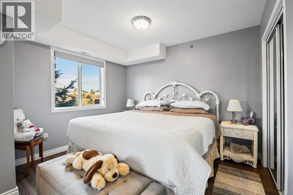 2230, 1818 Simcoe Boulevard Sw, Calgary, Alberta  T3H 3L9 - Photo 29 - A2267301