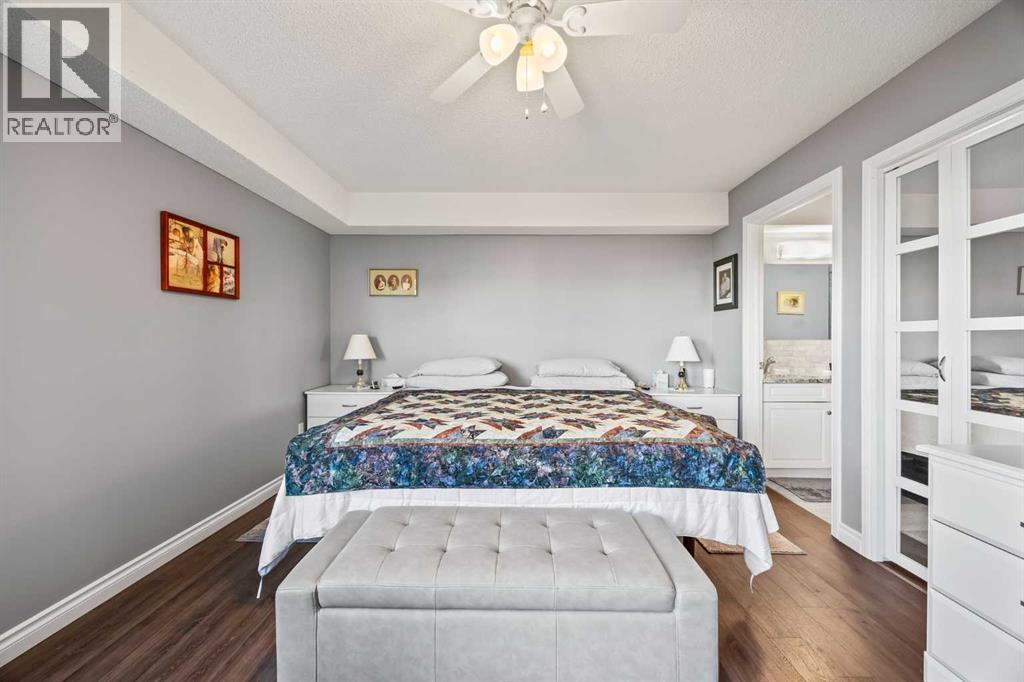 2230, 1818 Simcoe Boulevard Sw, Calgary, Alberta  T3H 3L9 - Photo 25 - A2267301