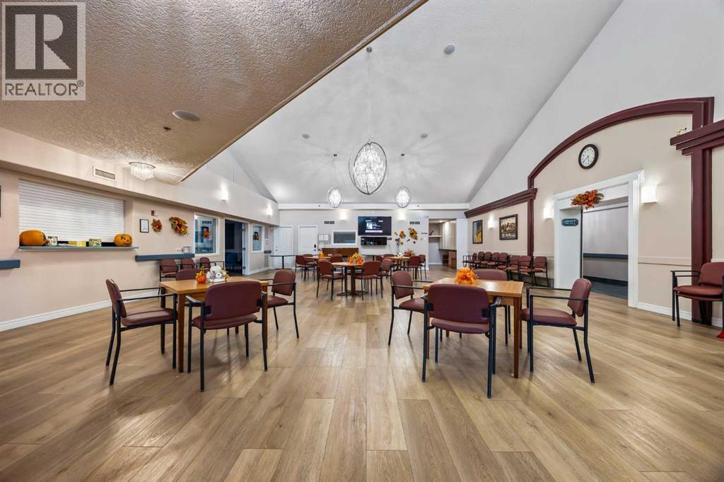 2230, 1818 Simcoe Boulevard Sw, Calgary, Alberta  T3H 3L9 - Photo 41 - A2267301