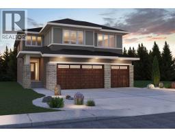 529 Lucas Way NW Livingston