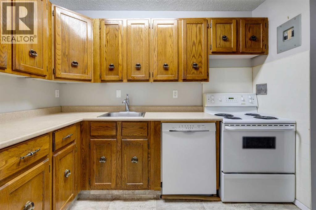 7202, 315 Southampton Drive Sw, Calgary, Alberta  T2W 2T6 - Photo 7 - A2270851