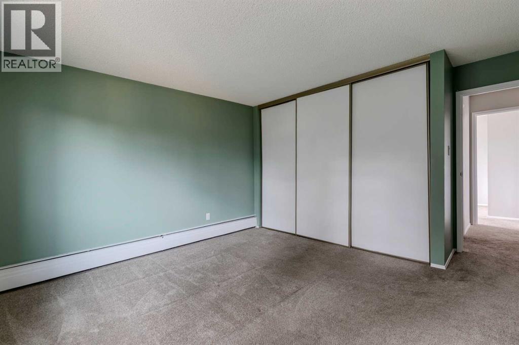 7202, 315 Southampton Drive Sw, Calgary, Alberta  T2W 2T6 - Photo 15 - A2270851