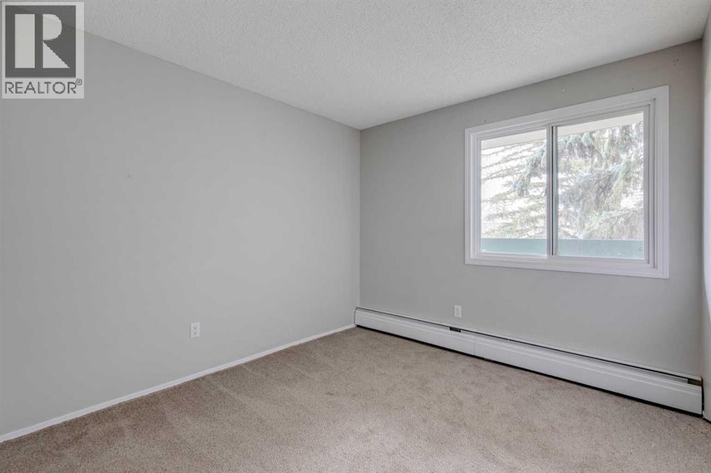 7202, 315 Southampton Drive Sw, Calgary, Alberta  T2W 2T6 - Photo 18 - A2270851