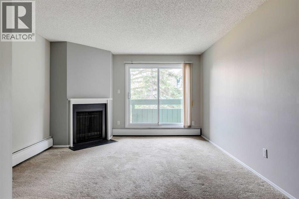 7202, 315 Southampton Drive Sw, Calgary, Alberta  T2W 2T6 - Photo 13 - A2270851